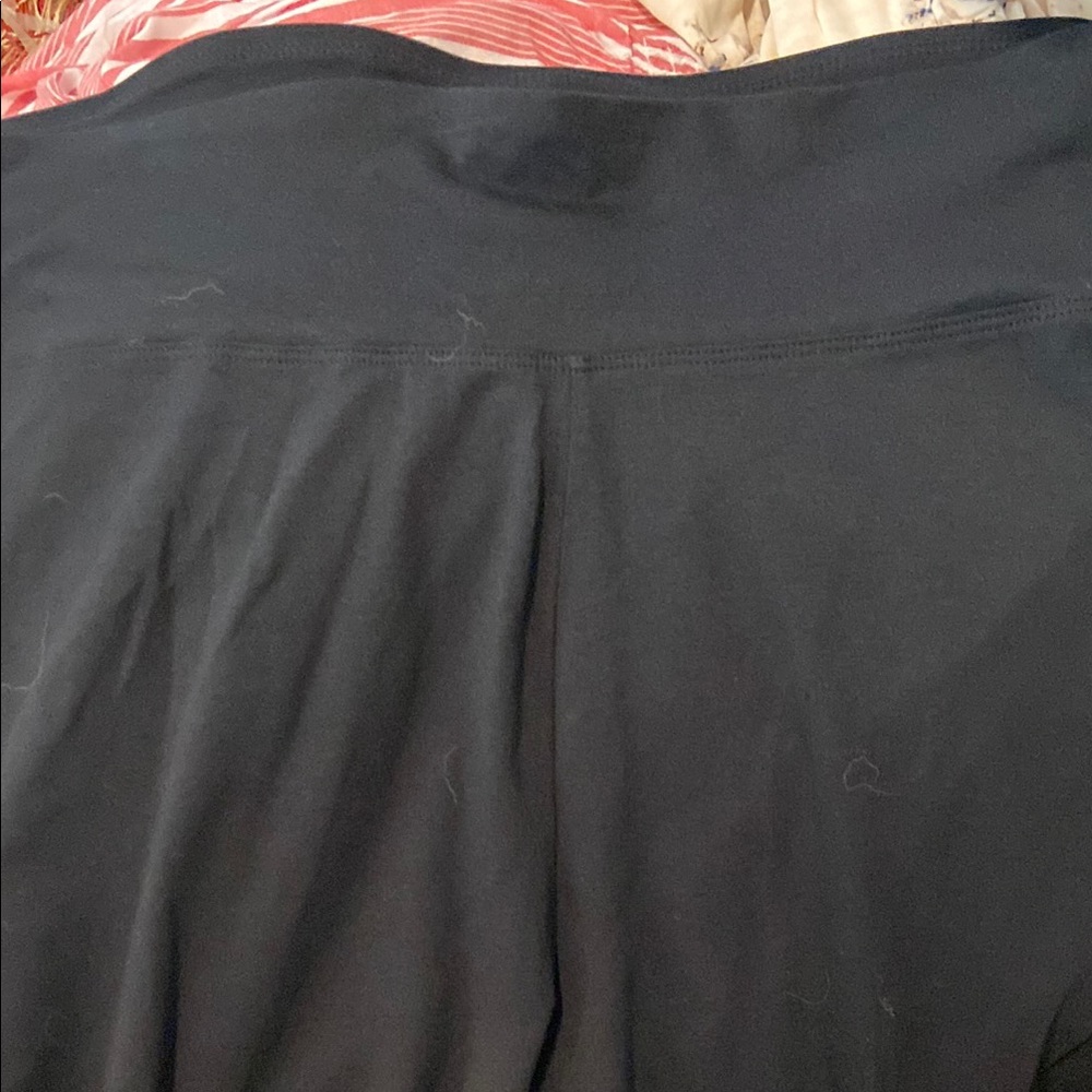 Primark Black Leggings